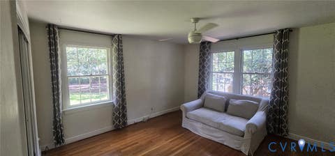 Tiny photo for 7726 Granite Hall Avenue, Richmond, VA 23225 (MLS # 2620719)