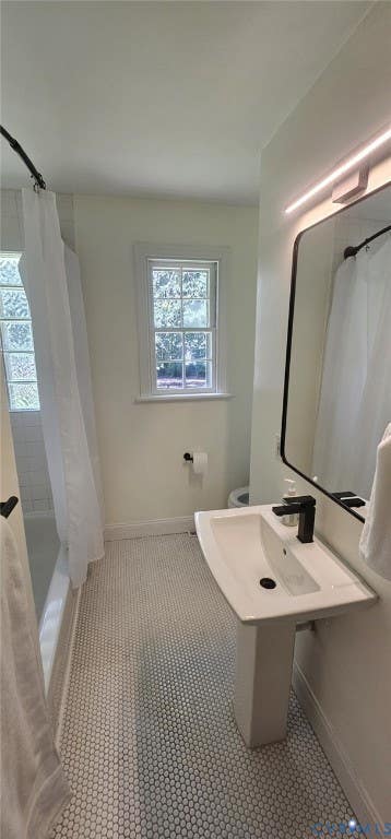 Tiny photo for 7726 Granite Hall Avenue, Richmond, VA 23225 (MLS # 2620719)