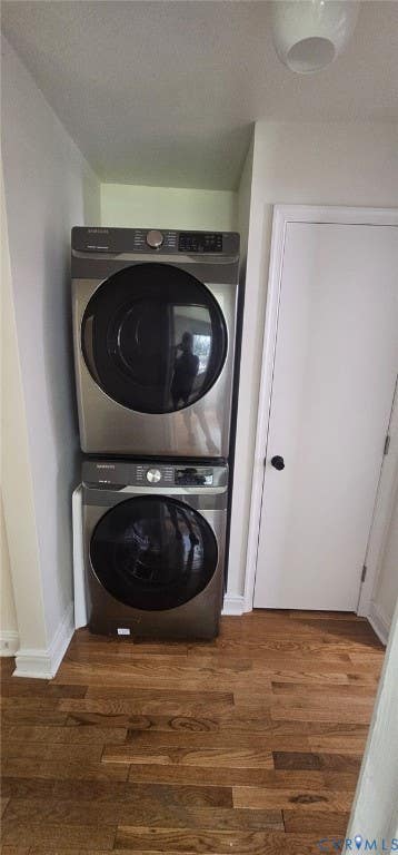 Tiny photo for 7726 Granite Hall Avenue, Richmond, VA 23225 (MLS # 2620719)