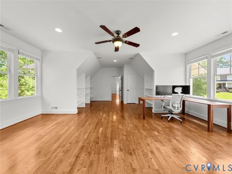 Tiny photo for 1300 Baltrey Lane, Midlothian, VA 23112 (MLS # 2617395)