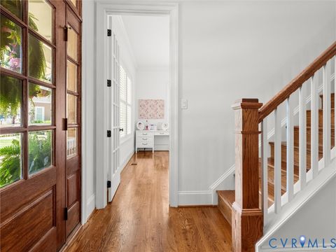 Tiny photo for 1300 Baltrey Lane, Midlothian, VA 23112 (MLS # 2617395)