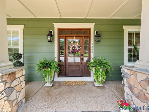 Tiny photo for 1300 Baltrey Lane, Midlothian, VA 23112 (MLS # 2617395)