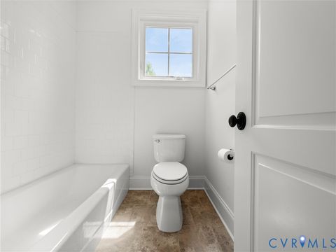 Tiny photo for 1300 Baltrey Lane, Midlothian, VA 23112 (MLS # 2617395)