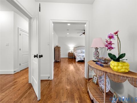Tiny photo for 1300 Baltrey Lane, Midlothian, VA 23112 (MLS # 2617395)