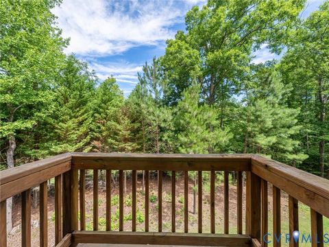 Tiny photo for 1300 Baltrey Lane, Midlothian, VA 23112 (MLS # 2617395)