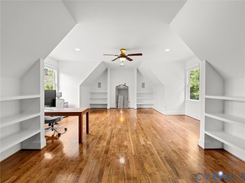 Tiny photo for 1300 Baltrey Lane, Midlothian, VA 23112 (MLS # 2617395)