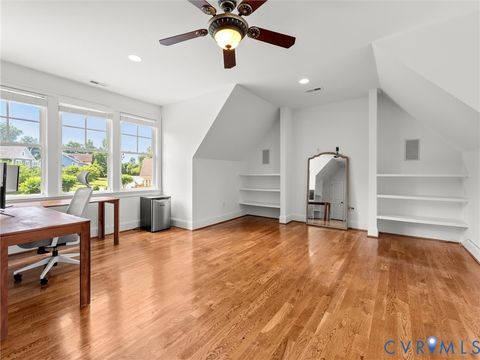 Tiny photo for 1300 Baltrey Lane, Midlothian, VA 23112 (MLS # 2617395)
