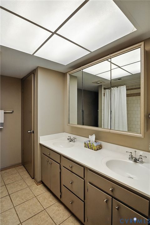 Tiny photo for 2956 Hathaway Road #U102, Richmond, VA 23225 (MLS # 2602814)