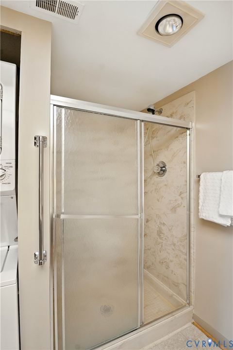 Tiny photo for 2956 Hathaway Road #U102, Richmond, VA 23225 (MLS # 2602814)