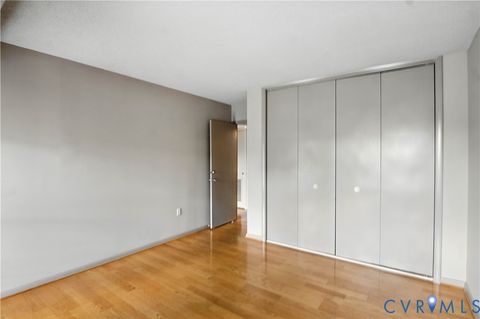 Tiny photo for 2956 Hathaway Road #U102, Richmond, VA 23225 (MLS # 2602814)