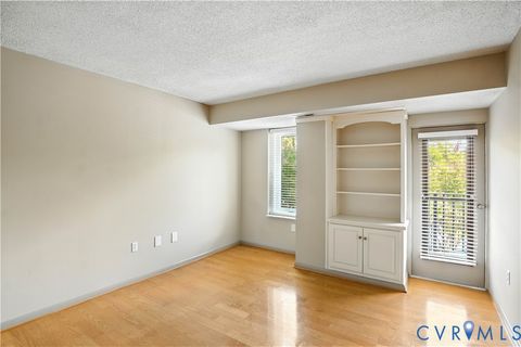 Tiny photo for 2956 Hathaway Road #U102, Richmond, VA 23225 (MLS # 2602814)