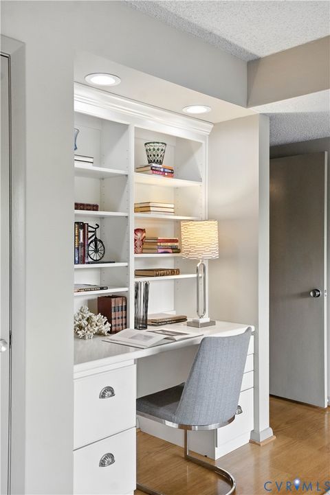 Tiny photo for 2956 Hathaway Road #U102, Richmond, VA 23225 (MLS # 2602814)