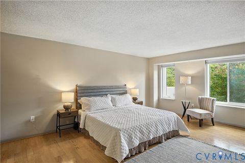 Tiny photo for 2956 Hathaway Road #U102, Richmond, VA 23225 (MLS # 2602814)