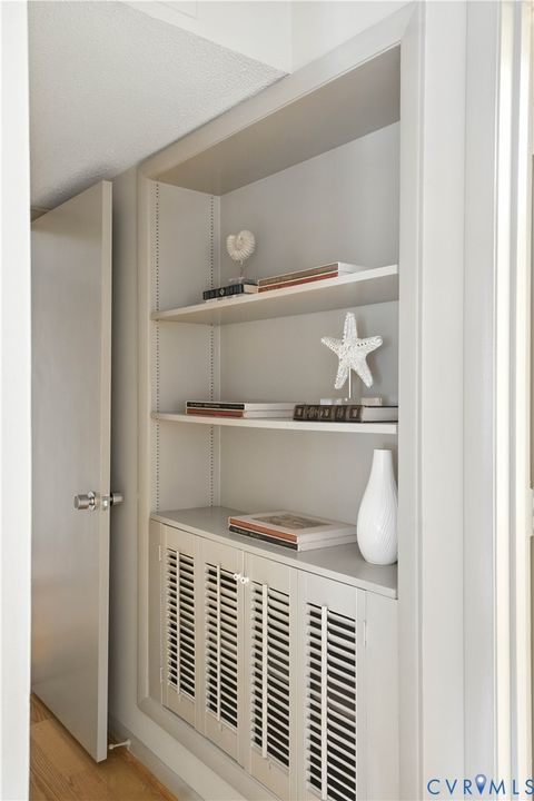 Tiny photo for 2956 Hathaway Road #U102, Richmond, VA 23225 (MLS # 2602814)