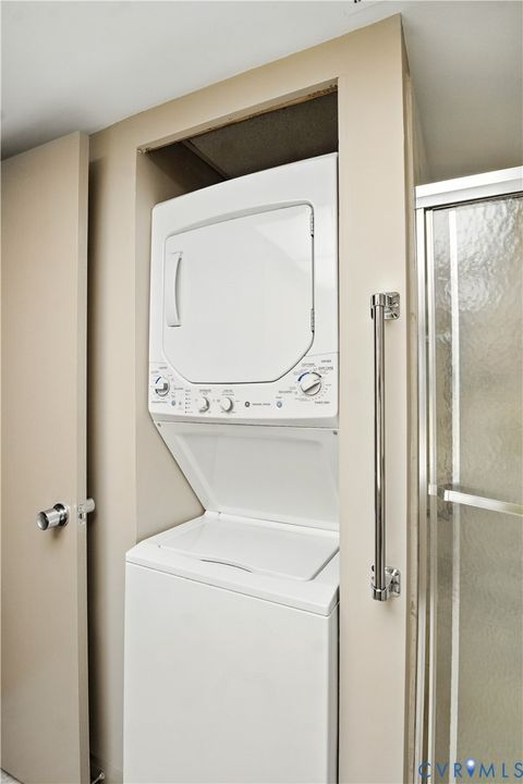 Tiny photo for 2956 Hathaway Road #U102, Richmond, VA 23225 (MLS # 2602814)