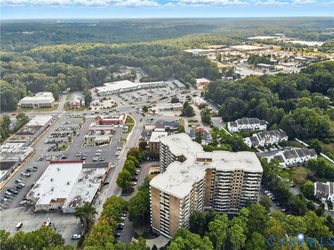 Tiny photo for 2956 Hathaway Road #U102, Richmond, VA 23225 (MLS # 2602814)