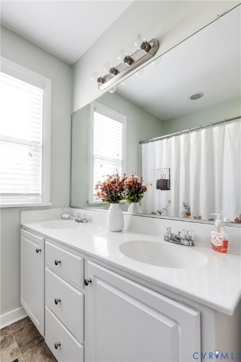 Tiny photo for 215 Jackson Avenue, Sandston, VA 23150 (MLS # 2616797)