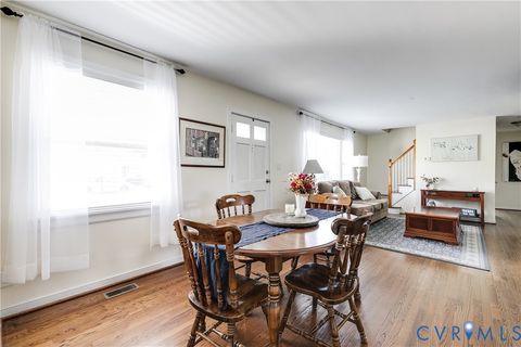 Tiny photo for 215 Jackson Avenue, Sandston, VA 23150 (MLS # 2616797)