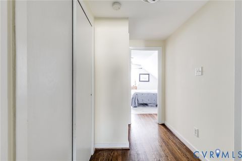 Tiny photo for 215 Jackson Avenue, Sandston, VA 23150 (MLS # 2616797)