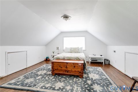 Tiny photo for 215 Jackson Avenue, Sandston, VA 23150 (MLS # 2616797)