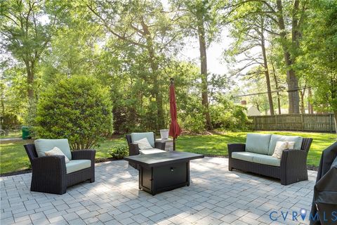 Tiny photo for 215 Jackson Avenue, Sandston, VA 23150 (MLS # 2616797)
