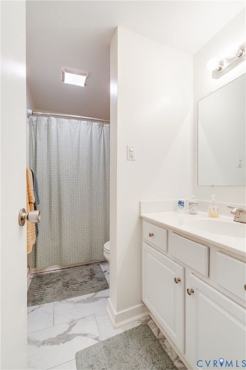 Tiny photo for 215 Jackson Avenue, Sandston, VA 23150 (MLS # 2616797)