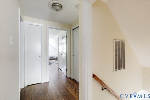 Tiny photo for 215 Jackson Avenue, Sandston, VA 23150 (MLS # 2616797)