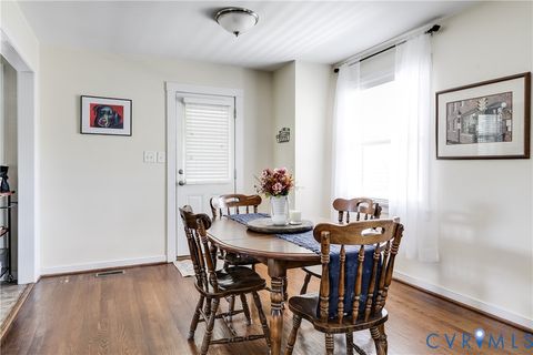 Tiny photo for 215 Jackson Avenue, Sandston, VA 23150 (MLS # 2616797)
