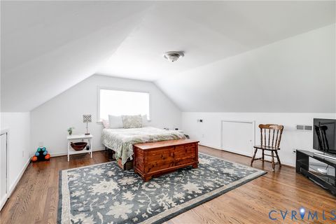 Tiny photo for 215 Jackson Avenue, Sandston, VA 23150 (MLS # 2616797)