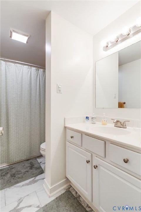 Tiny photo for 215 Jackson Avenue, Sandston, VA 23150 (MLS # 2616797)