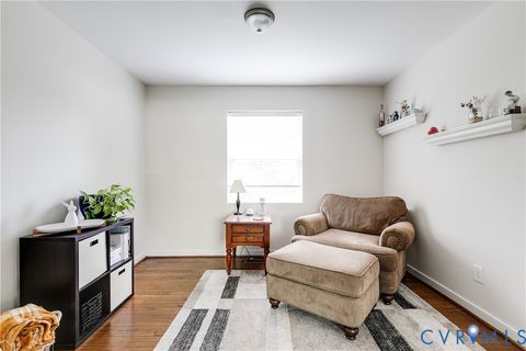 Tiny photo for 215 Jackson Avenue, Sandston, VA 23150 (MLS # 2616797)