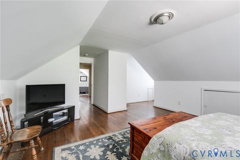 Tiny photo for 215 Jackson Avenue, Sandston, VA 23150 (MLS # 2616797)