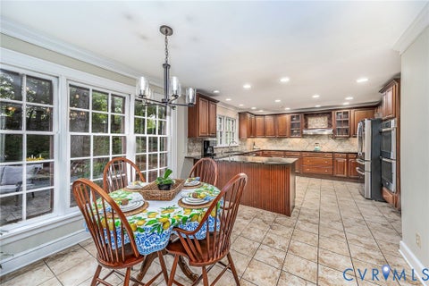 Tiny photo for 407 Berwickshire DR, Henrico, VA 23229 (MLS # 2626428)
