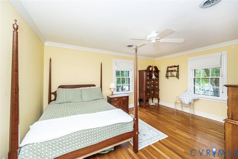 Tiny photo for 407 Berwickshire DR, Henrico, VA 23229 (MLS # 2626428)