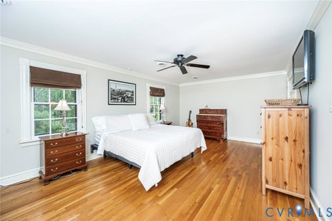 Tiny photo for 407 Berwickshire DR, Henrico, VA 23229 (MLS # 2626428)