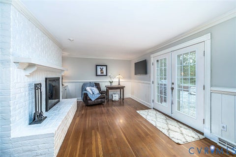 Tiny photo for 407 Berwickshire DR, Henrico, VA 23229 (MLS # 2626428)