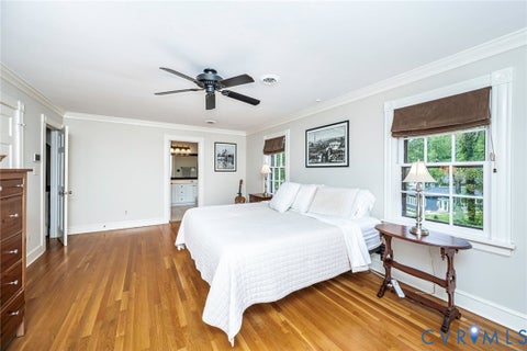 Tiny photo for 407 Berwickshire DR, Henrico, VA 23229 (MLS # 2626428)
