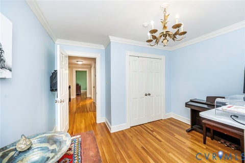 Tiny photo for 407 Berwickshire DR, Henrico, VA 23229 (MLS # 2626428)