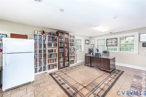 Tiny photo for 407 Berwickshire DR, Henrico, VA 23229 (MLS # 2626428)