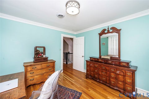 Tiny photo for 407 Berwickshire DR, Henrico, VA 23229 (MLS # 2626428)