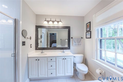 Tiny photo for 407 Berwickshire DR, Henrico, VA 23229 (MLS # 2626428)