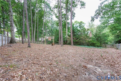 Tiny photo for 407 Berwickshire DR, Henrico, VA 23229 (MLS # 2626428)