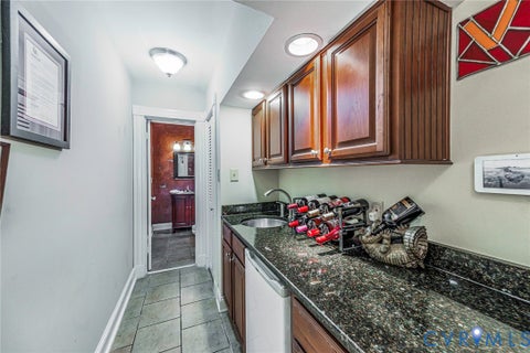 Tiny photo for 407 Berwickshire DR, Henrico, VA 23229 (MLS # 2626428)