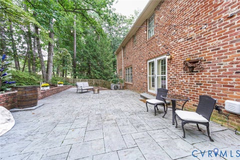 Tiny photo for 407 Berwickshire DR, Henrico, VA 23229 (MLS # 2626428)