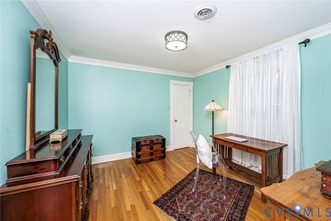 Tiny photo for 407 Berwickshire DR, Henrico, VA 23229 (MLS # 2626428)