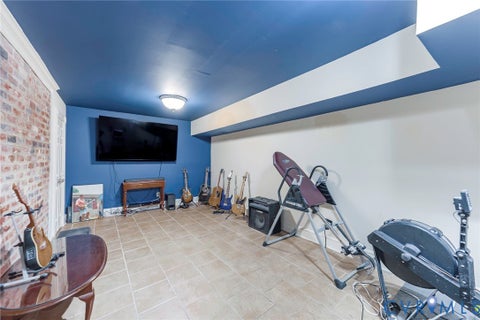 Tiny photo for 407 Berwickshire DR, Henrico, VA 23229 (MLS # 2626428)