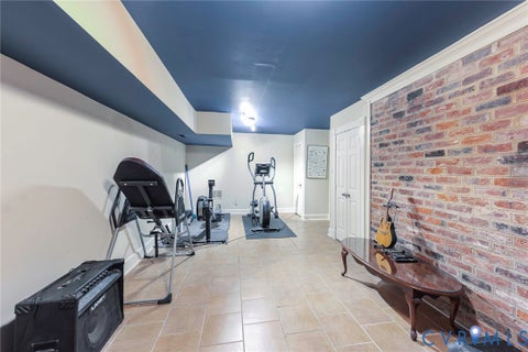 Tiny photo for 407 Berwickshire DR, Henrico, VA 23229 (MLS # 2626428)