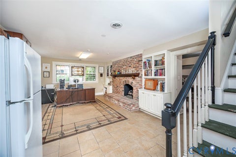 Tiny photo for 407 Berwickshire DR, Henrico, VA 23229 (MLS # 2626428)
