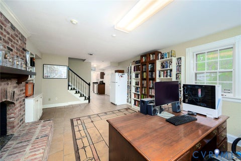 Tiny photo for 407 Berwickshire DR, Henrico, VA 23229 (MLS # 2626428)