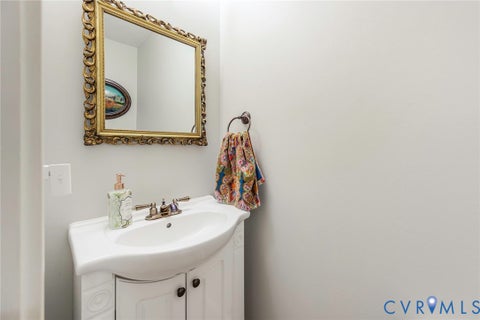 Tiny photo for 407 Berwickshire DR, Henrico, VA 23229 (MLS # 2626428)